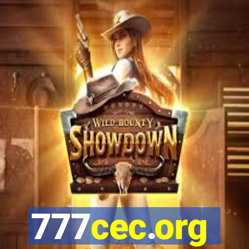 777cec.org