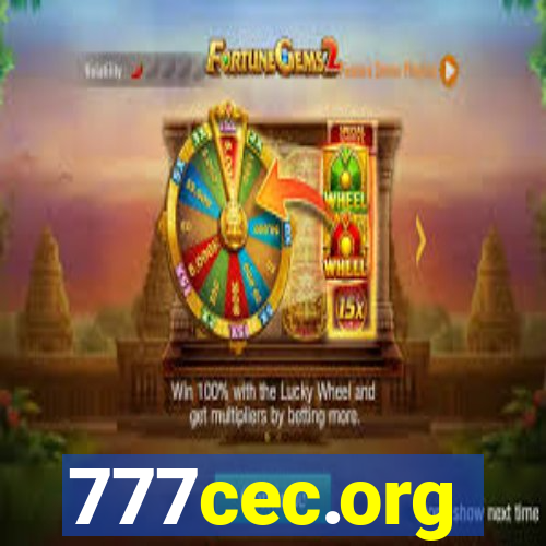 777cec.org