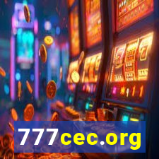 777cec.org