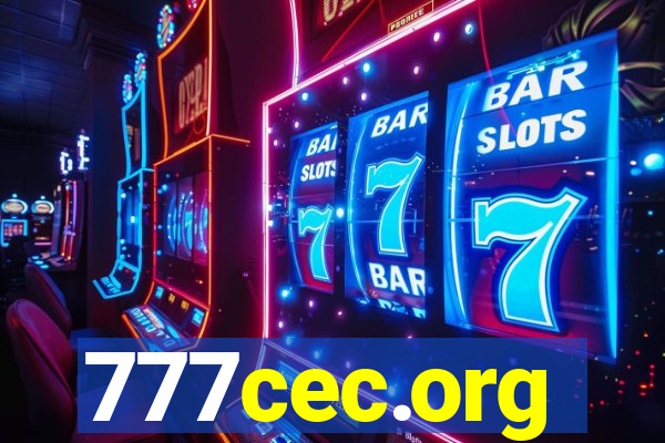 777cec.org