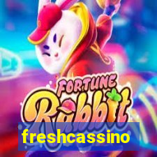 freshcassino