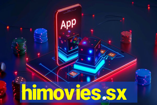 himovies.sx