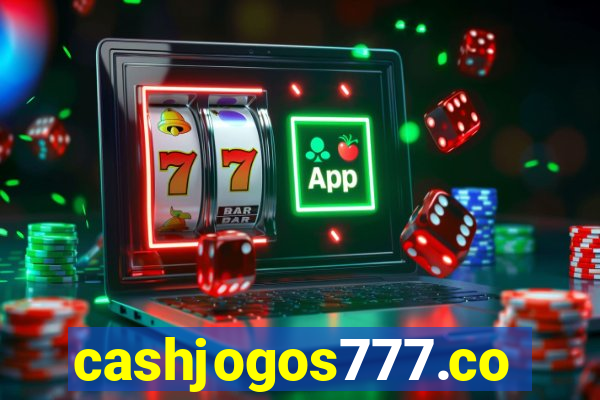 cashjogos777.com