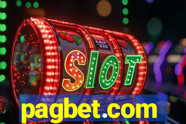 pagbet.com