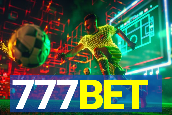 777BET