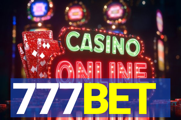 777BET