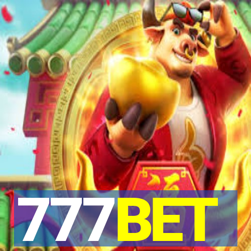 777BET