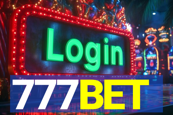 777BET