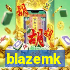 blazemk