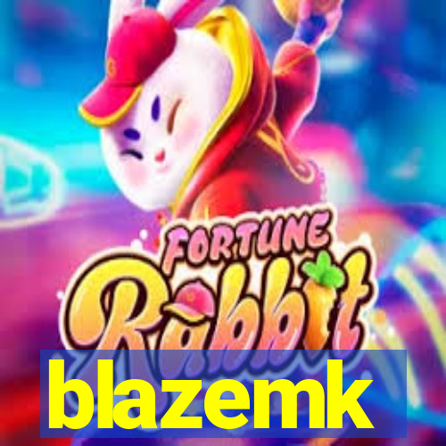 blazemk