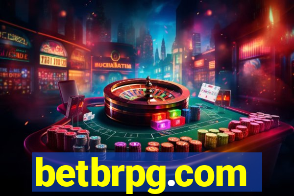 betbrpg.com