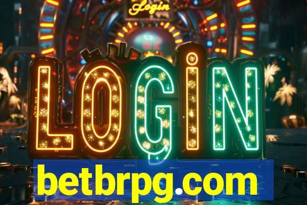 betbrpg.com