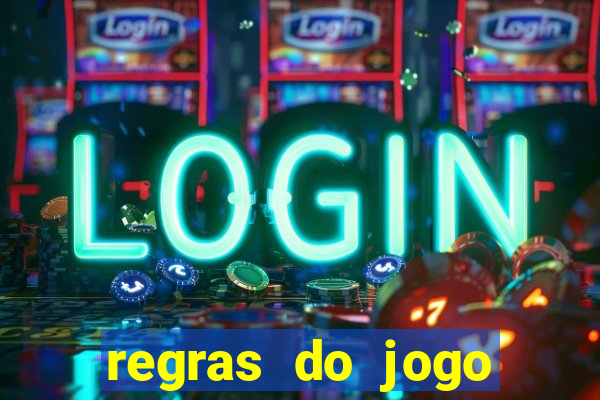 regras do jogo ludo para imprimir