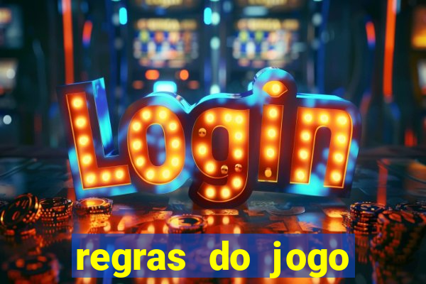 regras do jogo ludo para imprimir