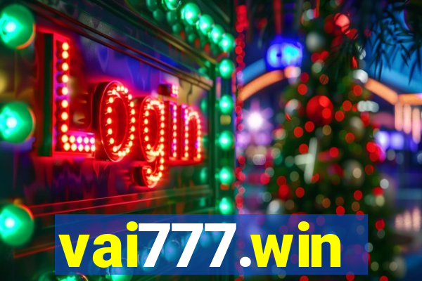 vai777.win