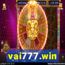 vai777.win