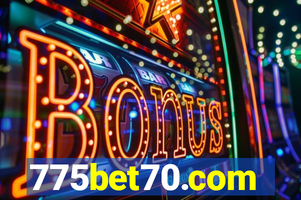 775bet70.com