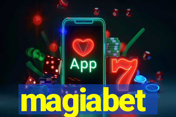 magiabet