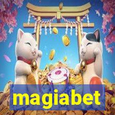 magiabet