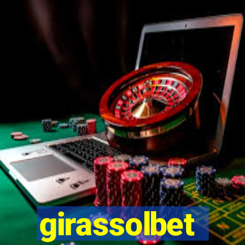 girassolbet