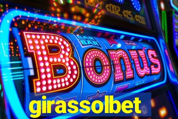 girassolbet