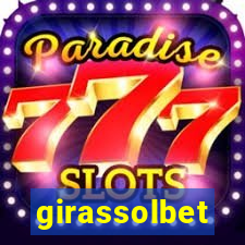 girassolbet