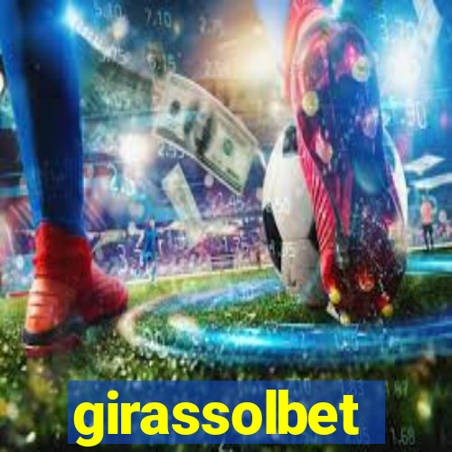 girassolbet