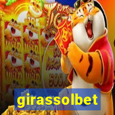 girassolbet