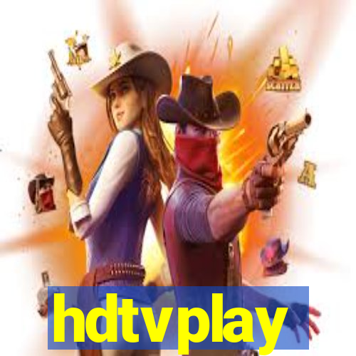 hdtvplay