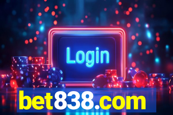 bet838.com