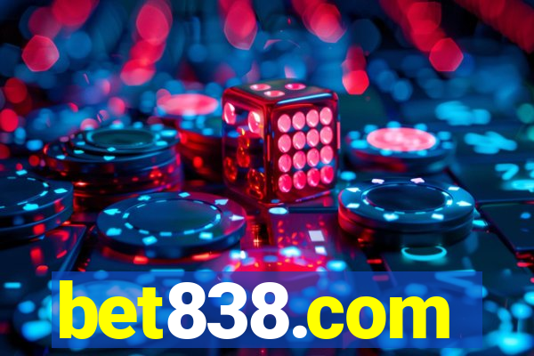 bet838.com