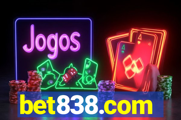 bet838.com