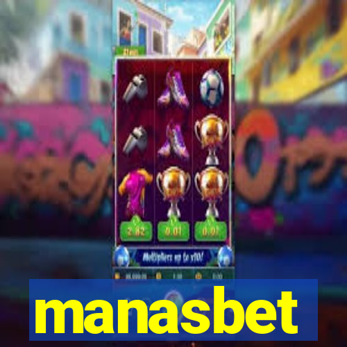 manasbet