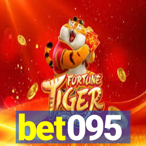 bet095