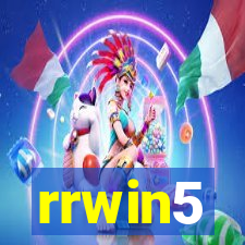 rrwin5