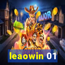 leaowin 01