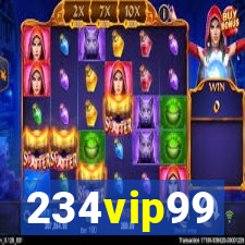 234vip99