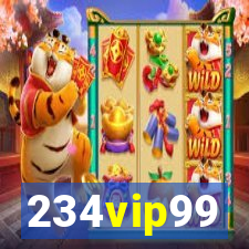 234vip99