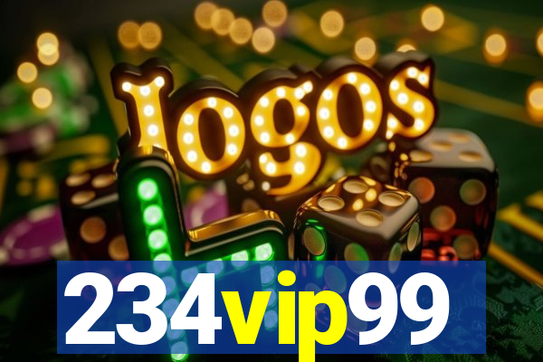 234vip99