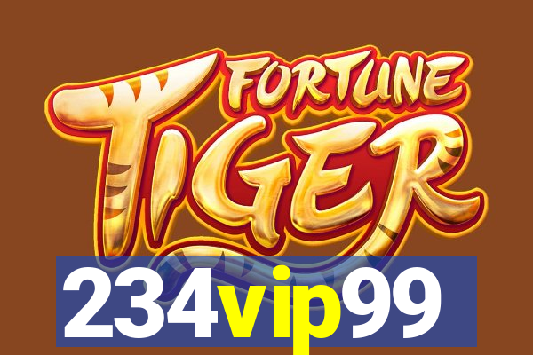 234vip99