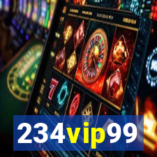 234vip99