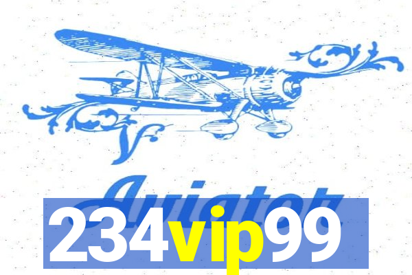 234vip99