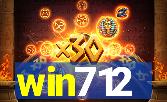 win712