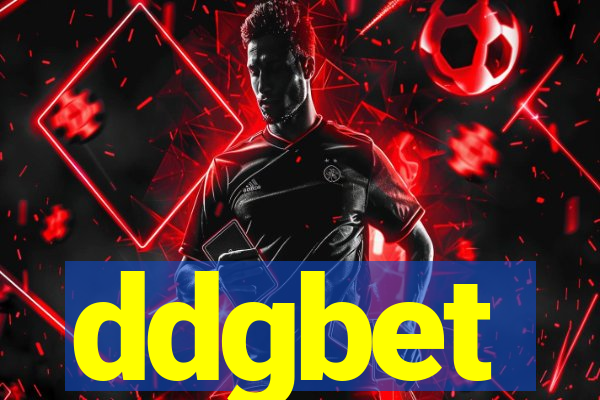 ddgbet