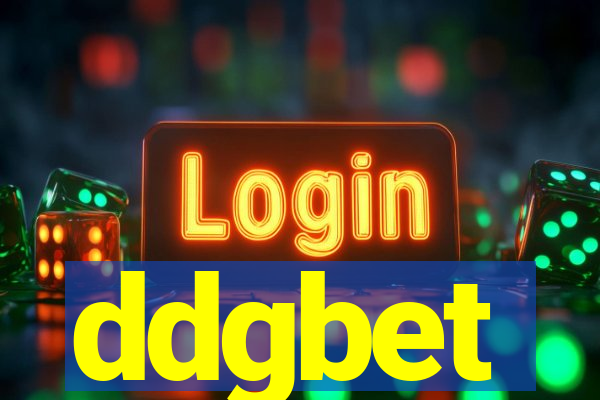 ddgbet