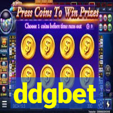 ddgbet