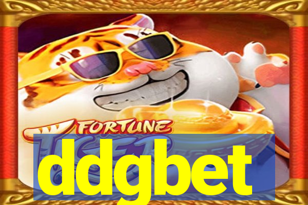 ddgbet