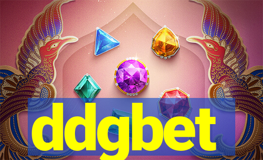 ddgbet