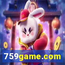 759game.com