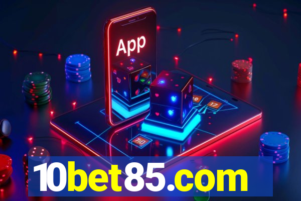 10bet85.com